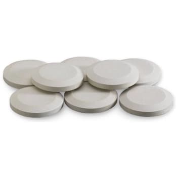 Pgs Briquettes, Package Of 84