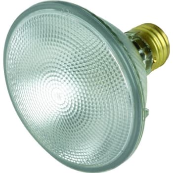 Image for Sylvania® 39W PAR30 Incandescent Reflector Bulb from HD Supply