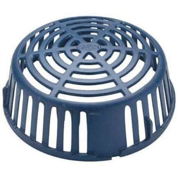 Image for Zurn 10.25 in. Roof Drain Dome from HD Supply