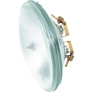 Image for Sylvania® 36W PAR 36 Halogen Reflector Bulb from HD Supply