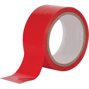 Image for Roberts 1-7/8 In. X 100 Ft. X 0.005 In. Seam Guard Underlayment Tape Roll from HD Supply