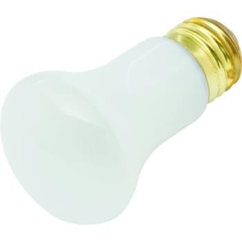 Image for 40w R16 Incandescent Reflector Bulb (25-Pack) from HD Supply