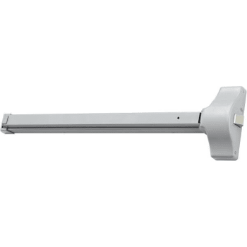 Image for Yale 48 In. Grade-1 Pullman Latch Rim Exit Device from HD Supply