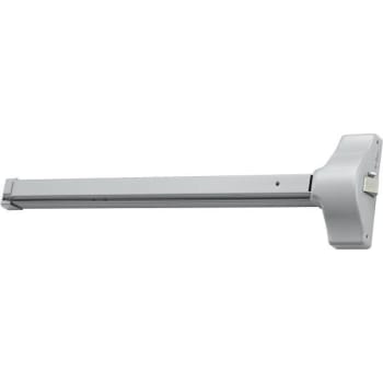 Image for Yale 48 In. Fire-Rated Rim Exit Device from HD Supply
