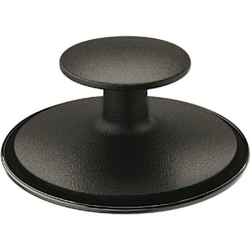 Moen Garbage Disposal Plastic Drain Stopper