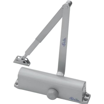 Image for Yale Door Closers For Door Sizes 1 To 4 from HD Supply