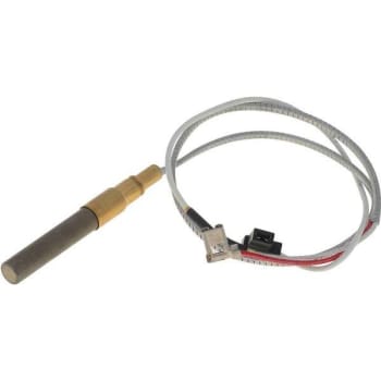 Image for Premierplus 100093986 Water Heater Thermopile from HD Supply