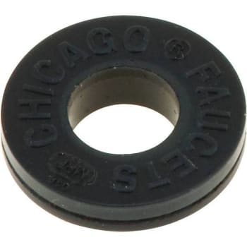 Image for Chicago Faucets Lead-Free Seat Washer from HD Supply