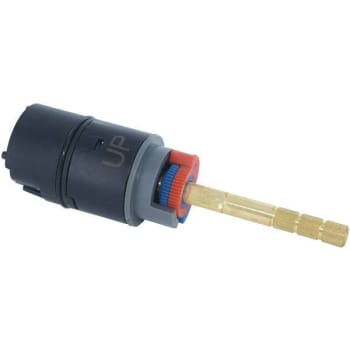 Image for Gerber Cartridge Assembly from HD Supply