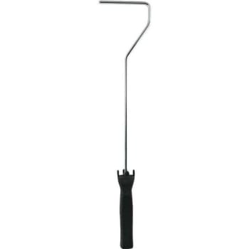 Image for Wooster 4 In. Mini-Koter Long Handle Frame from HD Supply