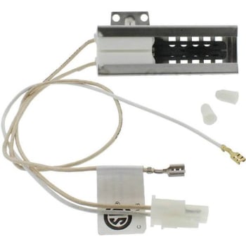 Image for Exact Replacement Parts #ig10016 Range Igniter from HD Supply