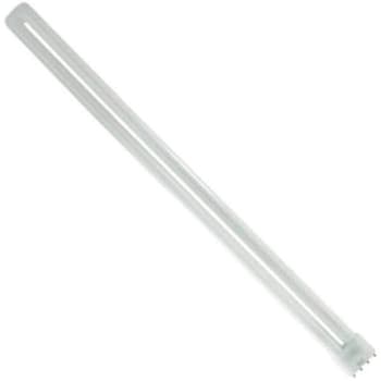 Dulux l 55w 2025