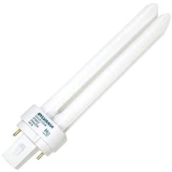Image for Sylvania 26-Watt Pin Base Compact Fluorescent from HD Supply