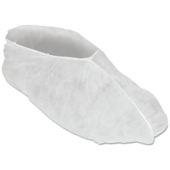 Image for Kleen Guard Protective Shoe Covers (300-Carton) from HD Supply