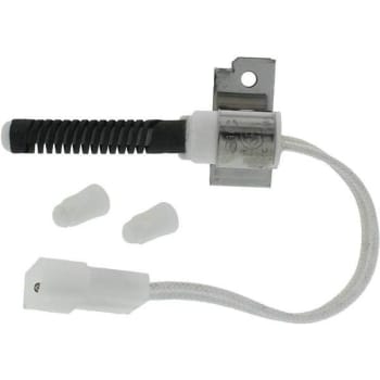 Image for Exact Replacement Parts Dryer Igniter from HD Supply