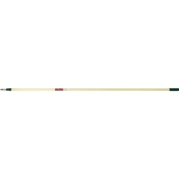 Image for Wooster Wooster Sherlock 8 Ft. - 16 Ft. Adjustable Extension Pole from HD Supply