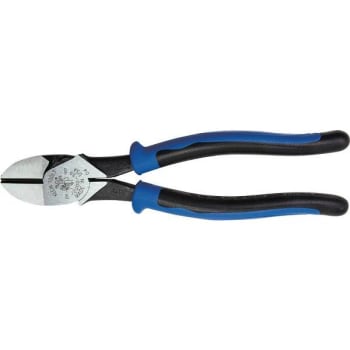 Image for Klein Tools Cutting Pliers from HD Supply