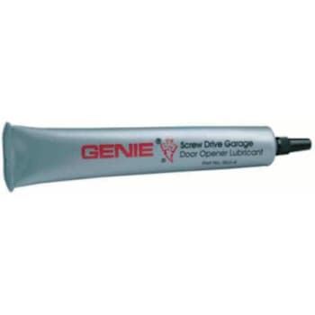 Image for Genie Universal Garage Door Opener Screw Drive Lubricant from HD Supply