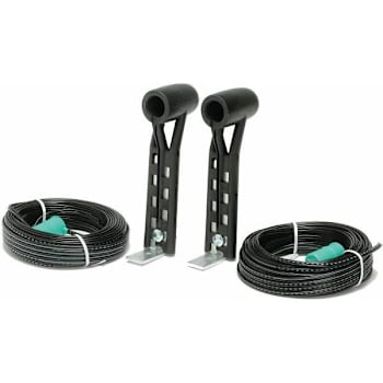 Genie Opakpen4gx Nema 4 Photo Eyes