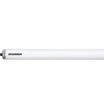 Sylvania F72T12 CW HO