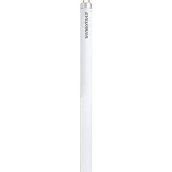 Image for Sylvania 8 15-Watt Linear T8 Fluorescent Tube Light Bulbwarm White from HD Supply