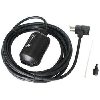 Image for K2 Tethered Flat Switch from HD Supply