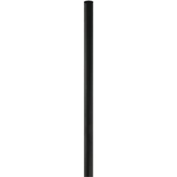 Image for Liteco 7 Ft. Tall Direct Burial Post from HD Supply