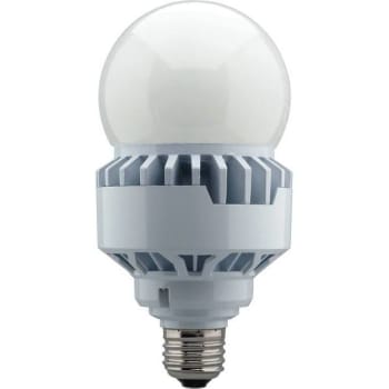 Image for Satco 200w Equiv. A23 Medium Base Led Light Bulb (Warm White) from HD Supply