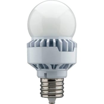 Image for Satco 200w Equiv. A23 Mogul Extended Base Led Light Bulb (Warm White) from HD Supply