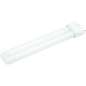 Image for Sylvania 18W Long Fluorescent Compact Bulb (3000K) from HD Supply