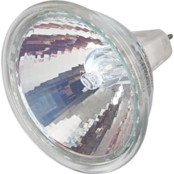 Sylvania® 35w Mr-16 Halogen Reflector Bulb