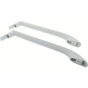 Erp® # 5304506469 Refrigerator Door Handle