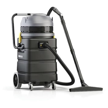 Image for 24 Gal. Wet/Dry Vacuum from HD Supply