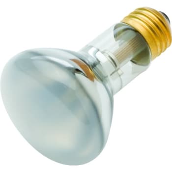 Image for 40w R20 Halogen Flood Bulb from HD Supply