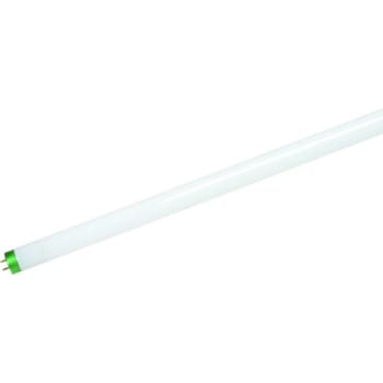 syg føderation Veluddannet Philips® 30W T8 Fluorescent Linear Bulb (3000K) (12-Pack) | HD Supply