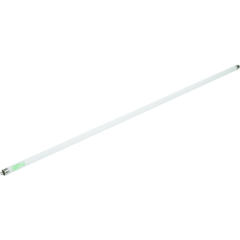 Sylvania® 21W T5 Fluorescent Linear Bulb (3000K) (40-Pack)