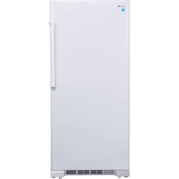 Image for Danby Designer 29.94 In. 17.0 Cu. Ft. Freezerless Refrigerator (White) from HD Supply