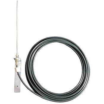 Genie Antenna Extention X-Series