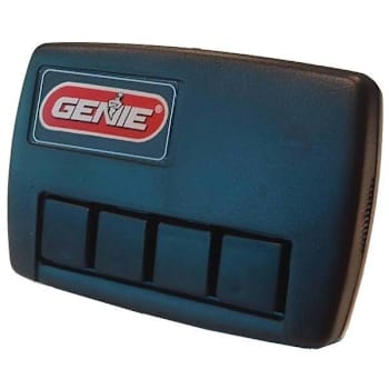 Image for Genie Gidfx4.s Remote from HD Supply