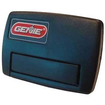 Genie Gidfx1.s Remote