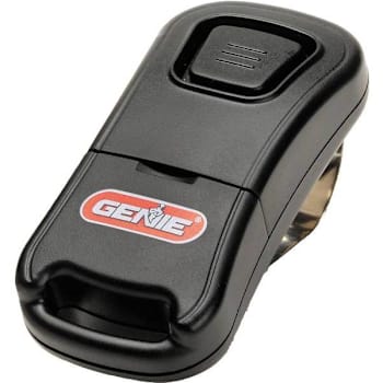 Image for Genie Transmitter from HD Supply