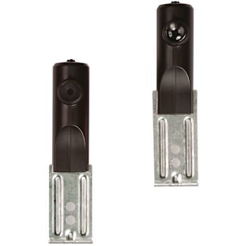 Image for Genie Gstb Safe-T-Beams from HD Supply