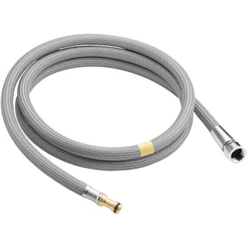 Moen Replacement Hose Kit