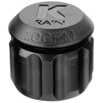 Image for K-Rain Tree Bubbler 1.0 GPM from HD Supply