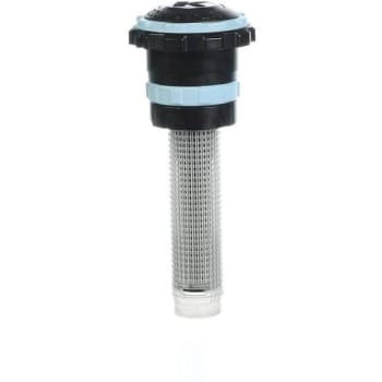 Image for K-Rain 16 Ft. - 19 Ft. 360-Degree Fixed Rotary Nozzle from HD Supply