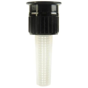 Image for K-Rain 15 Ft. Side Strip Spray Nozzle from HD Supply