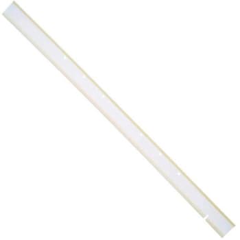 Image for Frigidaire Dishwasher Bottom Door Gasket from HD Supply