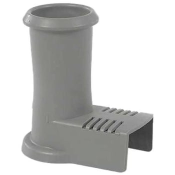 Image for Frigidaire Dishwasher Lower Spray Arm Support from HD Supply