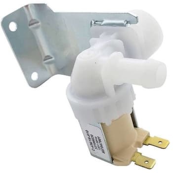Image for Frigidaire Dishwasher Water Inlet Valve from HD Supply