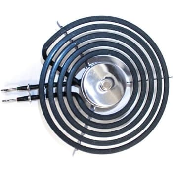 Image for Supco #su31057 8 In. Safety Surface Element from HD Supply